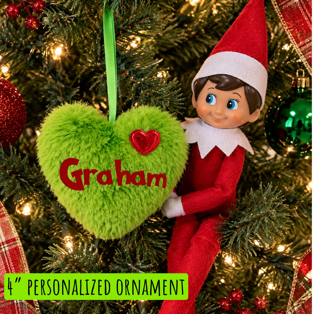 Elf on the Shelf Kit PREORDER